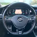 VOLKSWAGEN JETTA 1.4 250 TSI TOTAL FLEX R-LINE TIPTRONIC VOLKSWAGEN JETTA 1.4 250 TSI TOTAL FLEX R-LINE TIPTRONIC