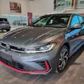 VOLKSWAGEN JETTA 2.0 350 TSI GASOLINA GLI DSG VOLKSWAGEN JETTA 2.0 350 TSI GASOLINA GLI DSG