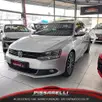 VOLKSWAGEN JETTA 2.0 TSI HIGHLINE 211CV GASOLINA 4P TIPTRONIC VOLKSWAGEN JETTA 2.0 TSI HIGHLINE 211CV GASOLINA 4P TIPTRONIC