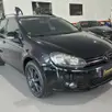VOLKSWAGEN JETTA 2.5 I VARIANT 20V 170CV GASOLINA 4P TIPTRONIC VOLKSWAGEN JETTA 2.5 I VARIANT 20V 170CV GASOLINA 4P TIPTRONIC