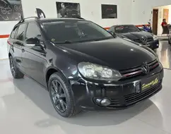 VOLKSWAGEN JETTA 2.5 I VARIANT 20V 170CV GASOLINA 4P TIPTRONIC VOLKSWAGEN JETTA 2.5 I VARIANT 20V 170CV GASOLINA 4P TIPTRONIC