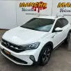 VOLKSWAGEN NIVUS 1.0 200 TSI TOTAL FLEX HIGHLINE AUTOMÁTICO VOLKSWAGEN NIVUS 1.0 200 TSI TOTAL FLEX HIGHLINE AUTOMÁTICO
