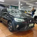 VOLKSWAGEN NIVUS 1.0 200 TSI TOTAL FLEX HIGHLINE AUTOMÁTICO VOLKSWAGEN NIVUS 1.0 200 TSI TOTAL FLEX HIGHLINE AUTOMÁTICO