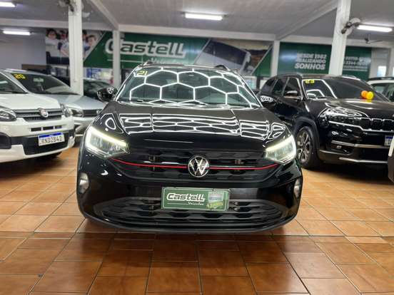 VOLKSWAGEN-NIVUS-2020