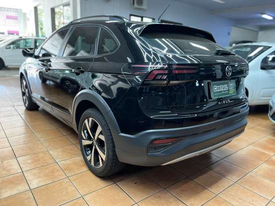VOLKSWAGEN-NIVUS-2020