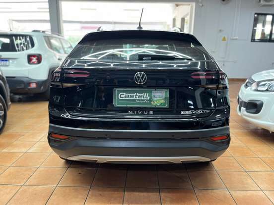 VOLKSWAGEN-NIVUS-2020