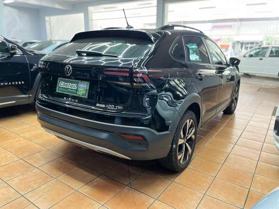 VOLKSWAGEN-NIVUS-2020