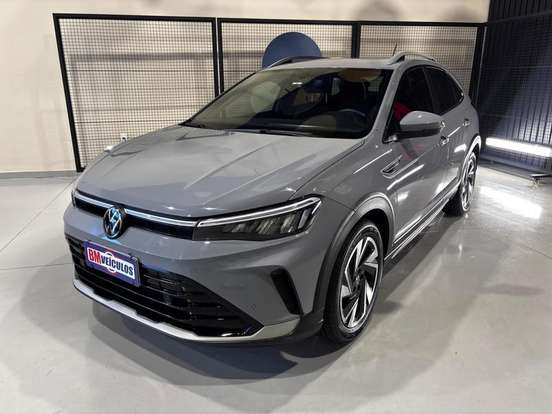 VOLKSWAGEN-NIVUS-2025