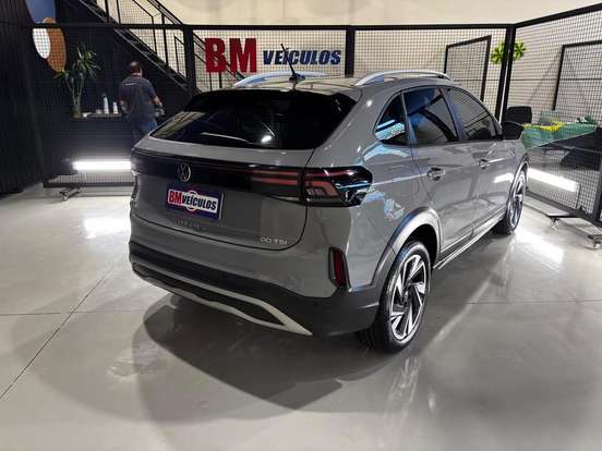 VOLKSWAGEN-NIVUS-2025