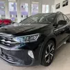 VOLKSWAGEN NIVUS 1.0 200 TSI TOTAL FLEX HIGHLINE AUTOMÁTICO VOLKSWAGEN NIVUS 1.0 200 TSI TOTAL FLEX HIGHLINE AUTOMÁTICO