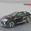 VOLKSWAGEN NIVUS 1.0 200 TSI TOTAL FLEX HIGHLINE AUTOMÁTICO VOLKSWAGEN NIVUS 1.0 200 TSI TOTAL FLEX HIGHLINE AUTOMÁTICO