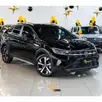 VOLKSWAGEN NIVUS 1.0 200 TSI TOTAL FLEX HIGHLINE AUTOMÁTICO VOLKSWAGEN NIVUS 1.0 200 TSI TOTAL FLEX HIGHLINE AUTOMÁTICO