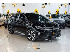 VOLKSWAGEN NIVUS 1.0 200 TSI TOTAL FLEX HIGHLINE AUTOMÁTICO VOLKSWAGEN NIVUS 1.0 200 TSI TOTAL FLEX HIGHLINE AUTOMÁTICO