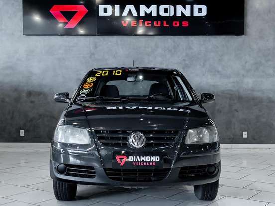 VOLKSWAGEN-PARATI-2009
