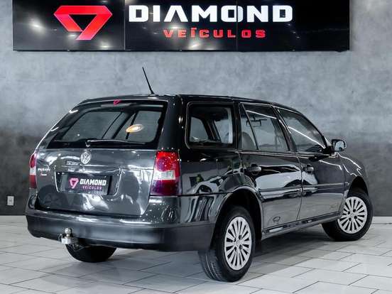 VOLKSWAGEN-PARATI-2009