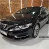 VOLKSWAGEN PASSAT 3.6 FSI CC V6 24V GASOLINA 4P TIPTRONIC VOLKSWAGEN PASSAT 3.6 FSI CC V6 24V GASOLINA 4P TIPTRONIC