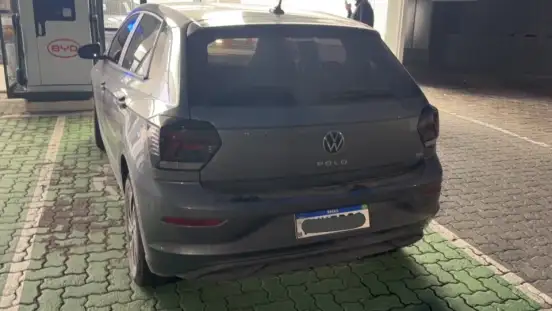 VOLKSWAGEN-POLO-2023