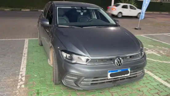 VOLKSWAGEN-POLO-2023