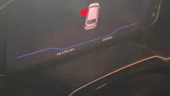 VOLKSWAGEN-POLO-2023