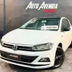 VOLKSWAGEN POLO 1.0 200 TSI COMFORTLINE AUTOMÁTICO VOLKSWAGEN POLO 1.0 200 TSI COMFORTLINE AUTOMÁTICO