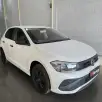 VOLKSWAGEN POLO 1.0 MPI TRACK MANUAL VOLKSWAGEN POLO 1.0 MPI TRACK MANUAL