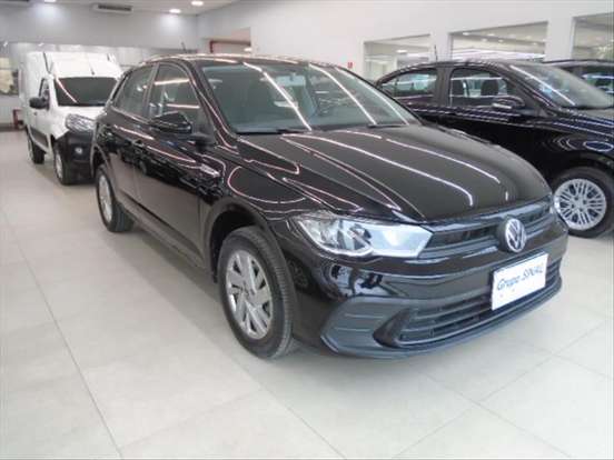VOLKSWAGEN-POLO-2024