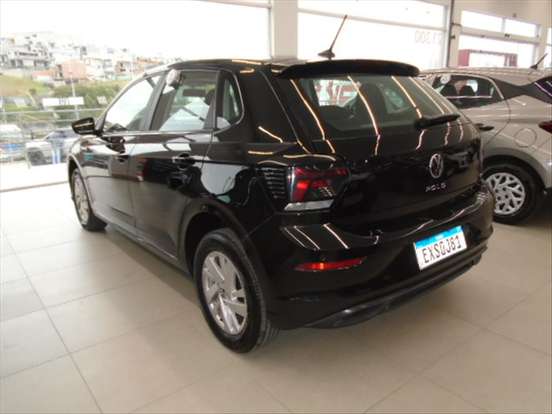 VOLKSWAGEN-POLO-2024
