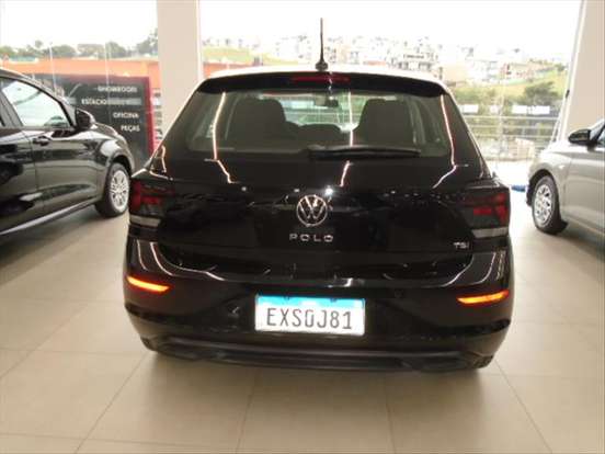 VOLKSWAGEN-POLO-2024