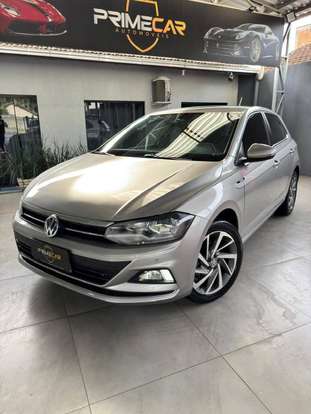 VOLKSWAGEN-POLO-2019