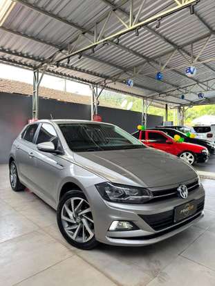VOLKSWAGEN-POLO-2019