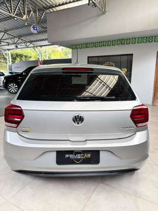 VOLKSWAGEN-POLO-2019