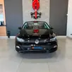 VOLKSWAGEN POLO 1.0 200 TSI HIGHLINE AUTOMÁTICO VOLKSWAGEN POLO 1.0 200 TSI HIGHLINE AUTOMÁTICO