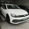 VOLKSWAGEN POLO 1.0 MPI TRACK MANUAL VOLKSWAGEN POLO 1.0 MPI TRACK MANUAL