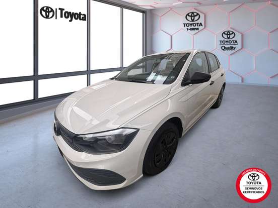 VOLKSWAGEN-POLO-2024