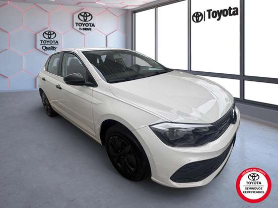 VOLKSWAGEN-POLO-2024