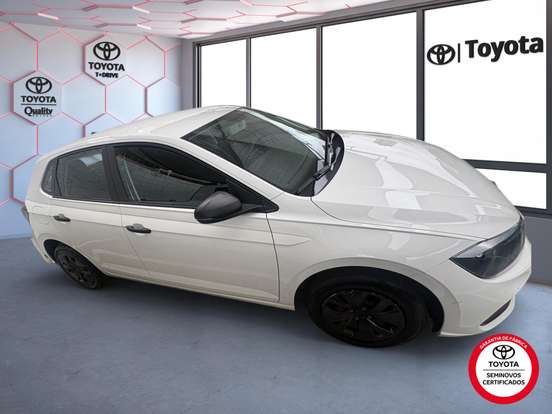 VOLKSWAGEN-POLO-2024