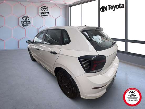 VOLKSWAGEN-POLO-2024