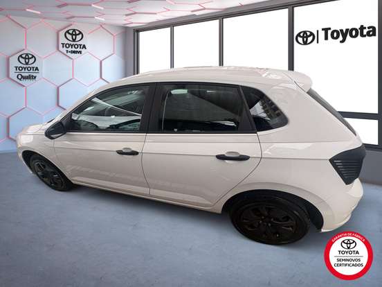 VOLKSWAGEN-POLO-2024