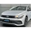 VOLKSWAGEN POLO 1.0 MPI TRACK MANUAL VOLKSWAGEN POLO 1.0 MPI TRACK MANUAL