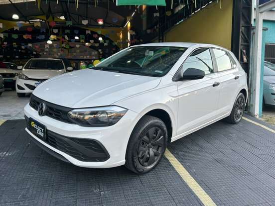 VOLKSWAGEN-POLO-2025