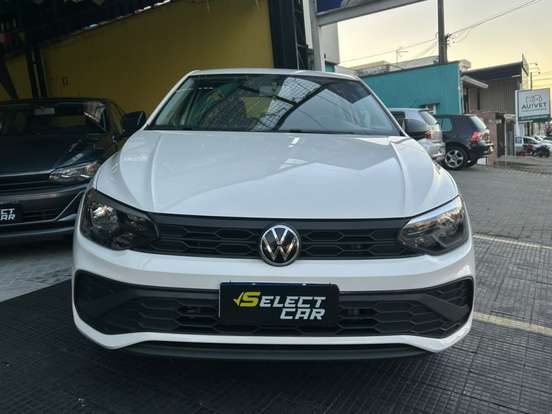 VOLKSWAGEN-POLO-2025