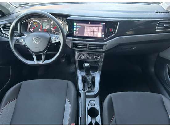 VOLKSWAGEN-POLO-2025