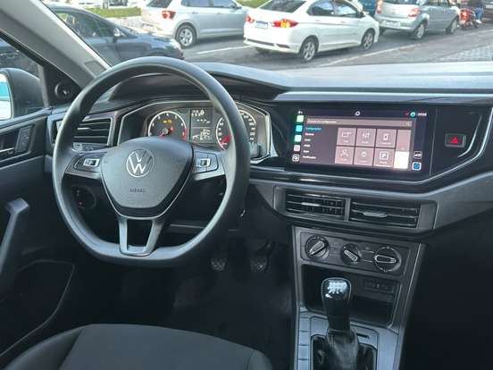 VOLKSWAGEN-POLO-2025
