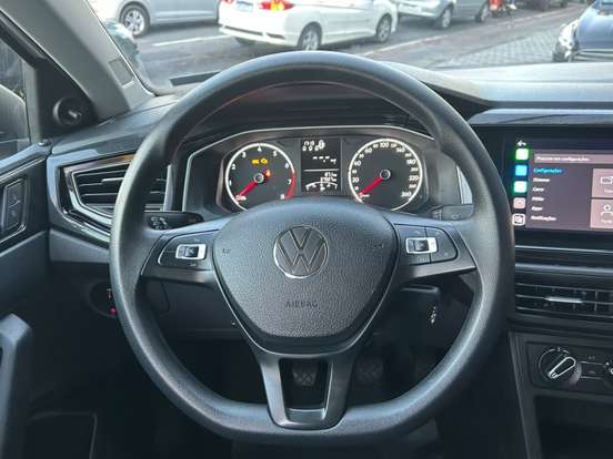 VOLKSWAGEN-POLO-2025