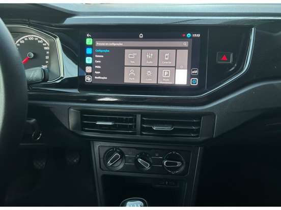 VOLKSWAGEN-POLO-2025