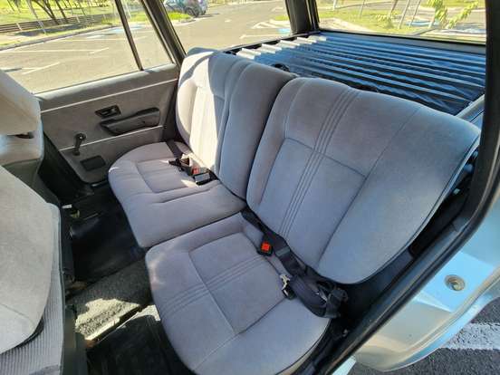 VOLKSWAGEN-SANTANA-1986