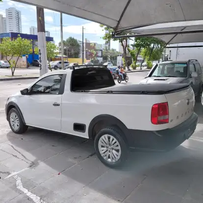 VOLKSWAGEN-SAVEIRO-2022