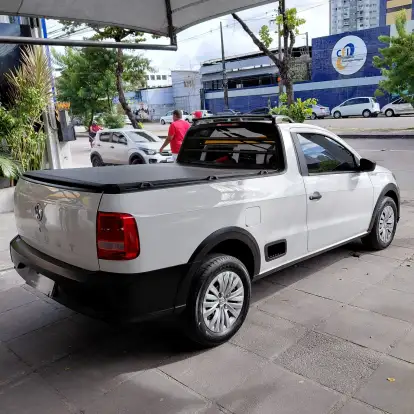 VOLKSWAGEN-SAVEIRO-2022