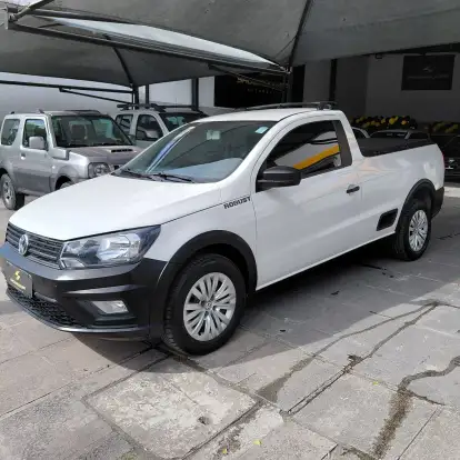 VOLKSWAGEN-SAVEIRO-2022
