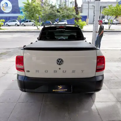 VOLKSWAGEN-SAVEIRO-2022